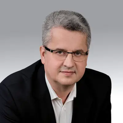 projekt bez nazwy