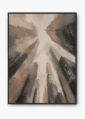 Product 008
