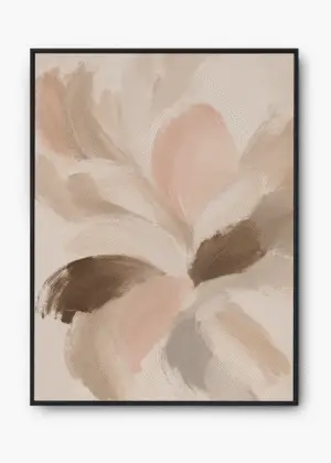 Product 10