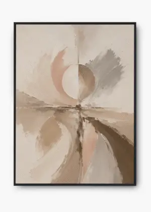 Product 26