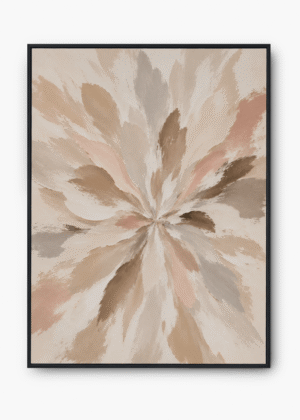 Product 27