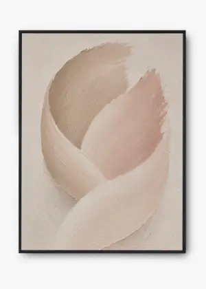 Product 28