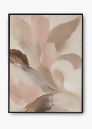 Product 11
