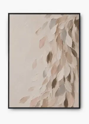 Product 29