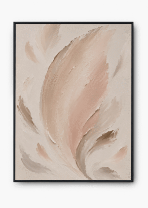 Product 30