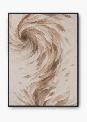 Product 34