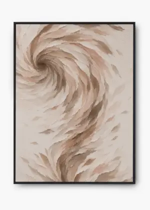 Product 34