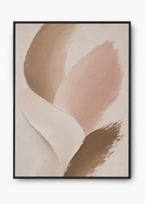 Product 33