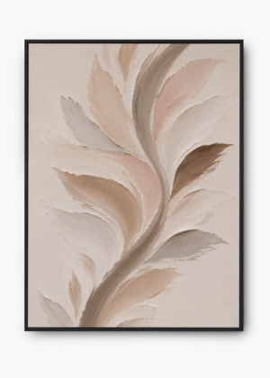 Product 35