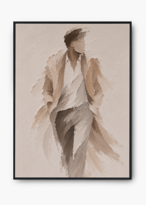 Product 36
