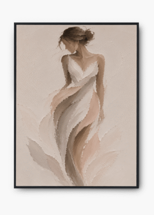 Product 37