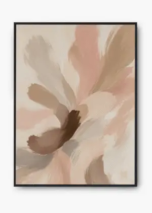 Product 12