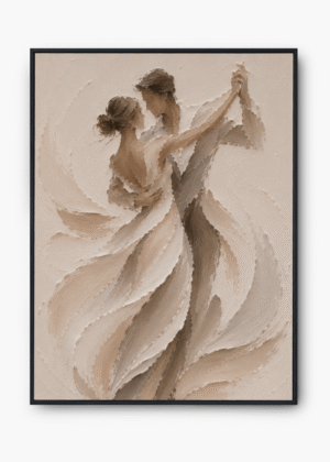 Product 38
