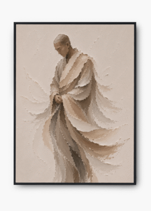 Product 39