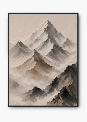 Product 40