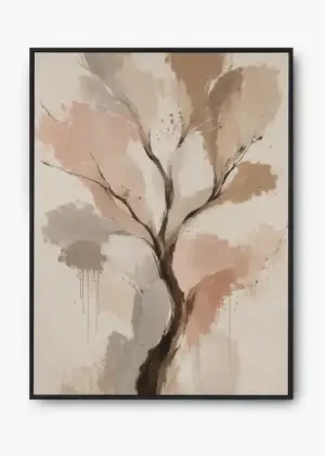 Product 001