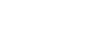 copy of kopia – logo w kolorze 1 scaled 139x83