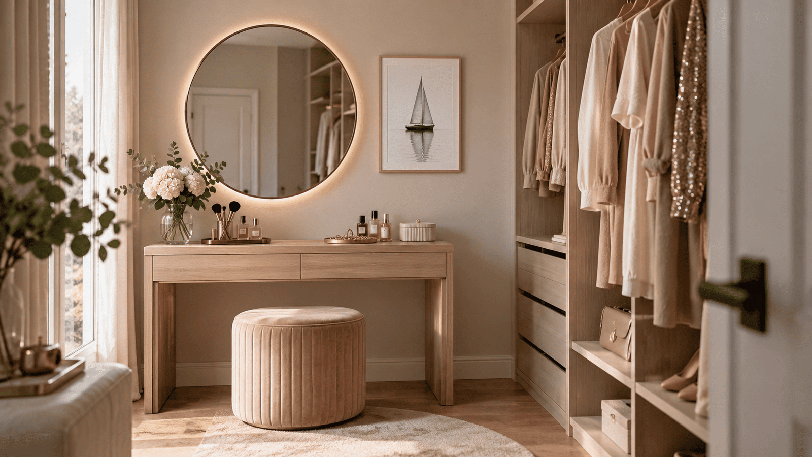 Sailboat Wall Art - Image 4