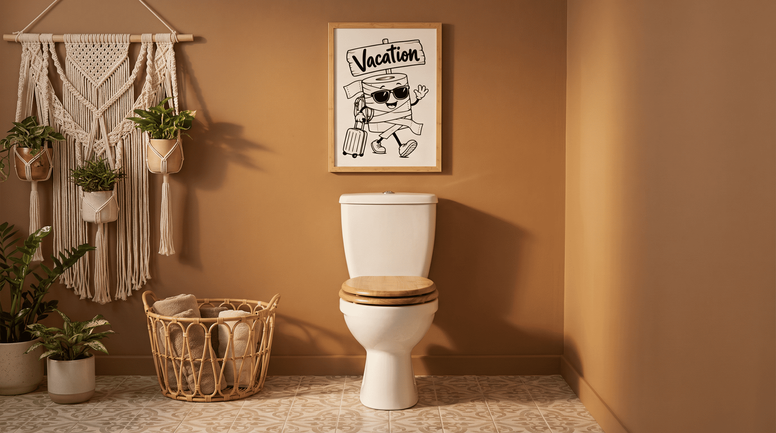 Vacation Wall Art - Image 6